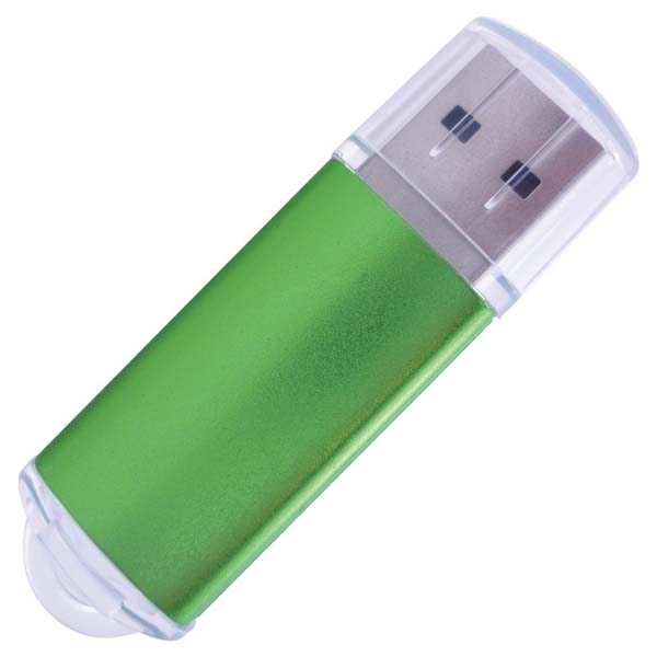 Study Flash Drive 16GB image7